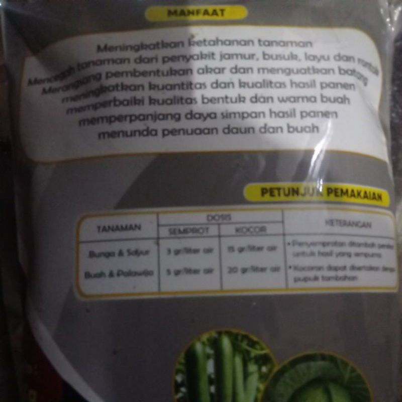 

kalsium repack 200gr