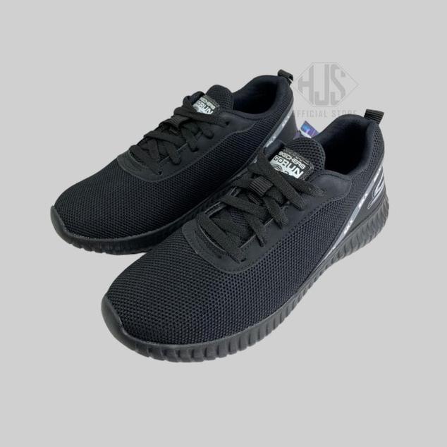 Sepatu Pria Skechers Sepatu Sneakers Pria Skechers Running Sepatu Cowok Skecher Sneakers Pria ▪ TPS.