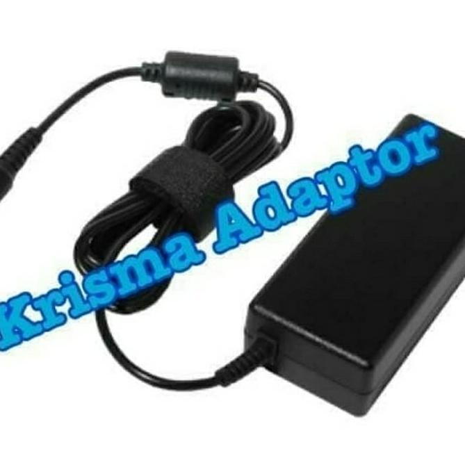 Adaptor Untuk Efek Gitar Line 6 Pod Hd 300, 400, 500