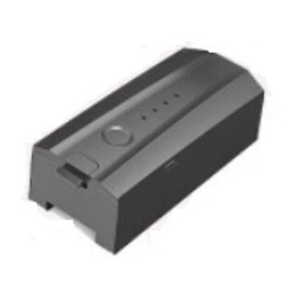 Mjx B16 Pro Battery Bugs 16 Baterai Batere Drone