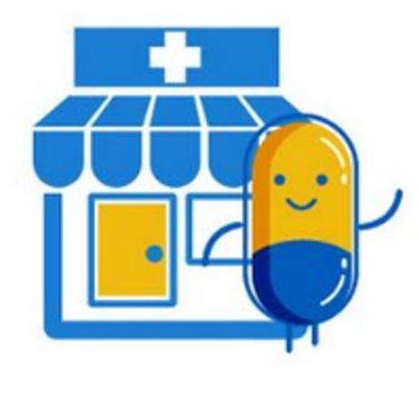 

idT9f9E--Madu Enak Stick Original 15 Gram Box 20 Sachet