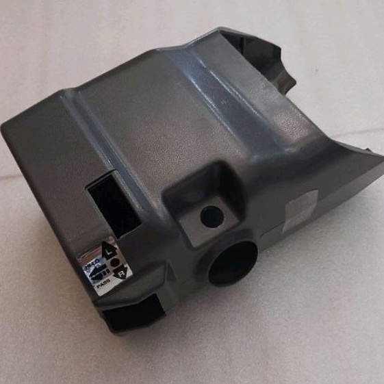 cover stir kijang super