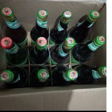 

ID6n1Mb--Jamu Madu klanceng Asam urat - 1 Botol