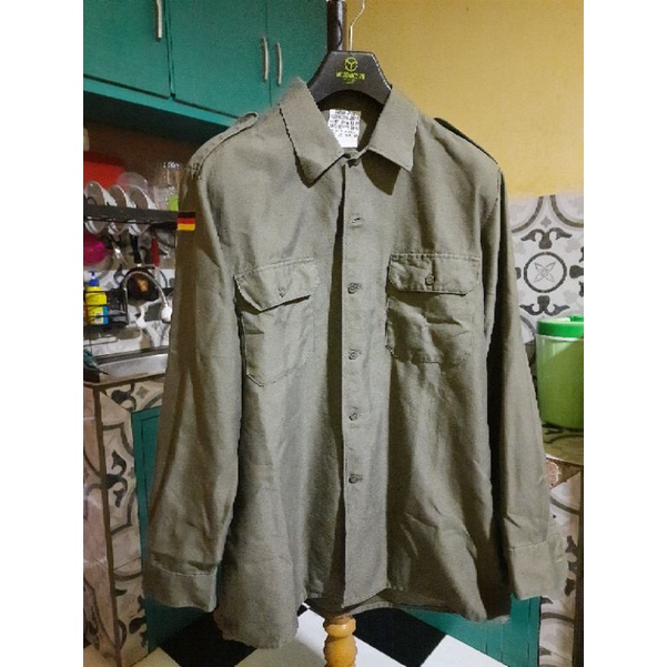 moleskin jerman