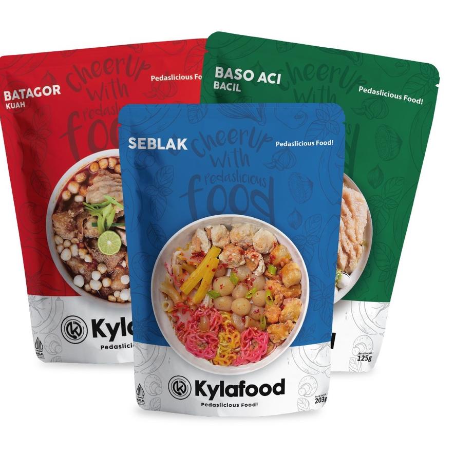 

kodeg5G0s--Kylafood Paket Pesta Kuliner