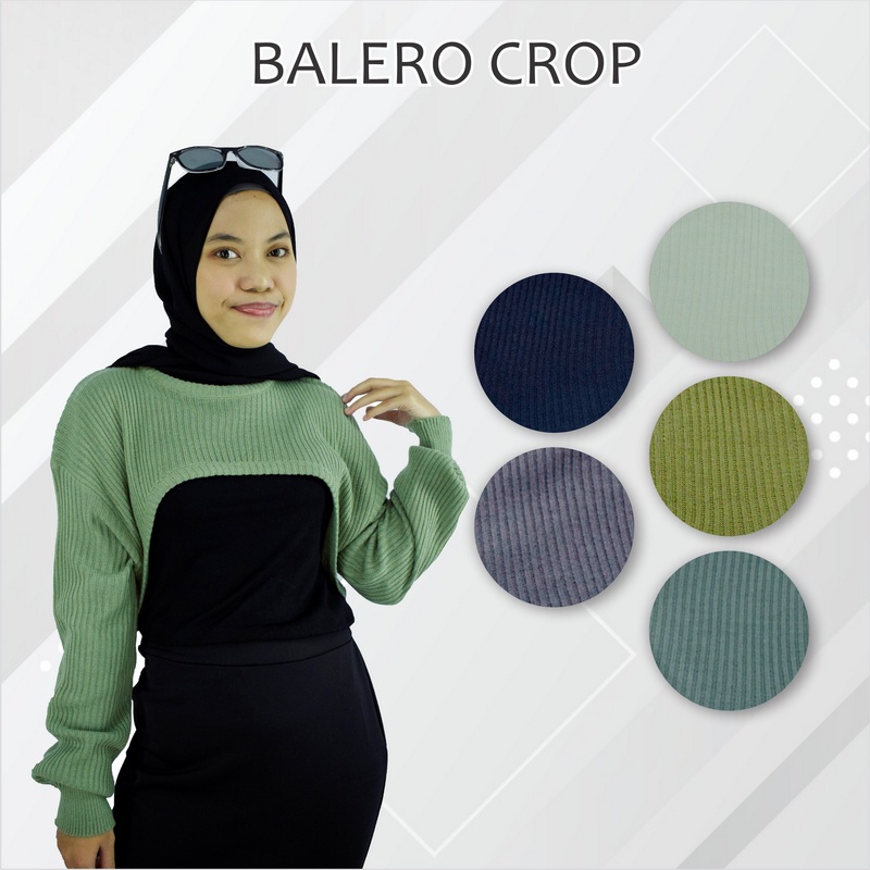 Sweater Rajut Wanita/Sweater Hijab