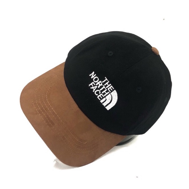 Topi distro topi pria distro topi pria topi polo cap topi baseball topi premium topi pria