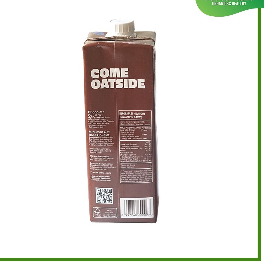 

KodeJ4v9U--Oatside Oat Milk Chocolate 1L