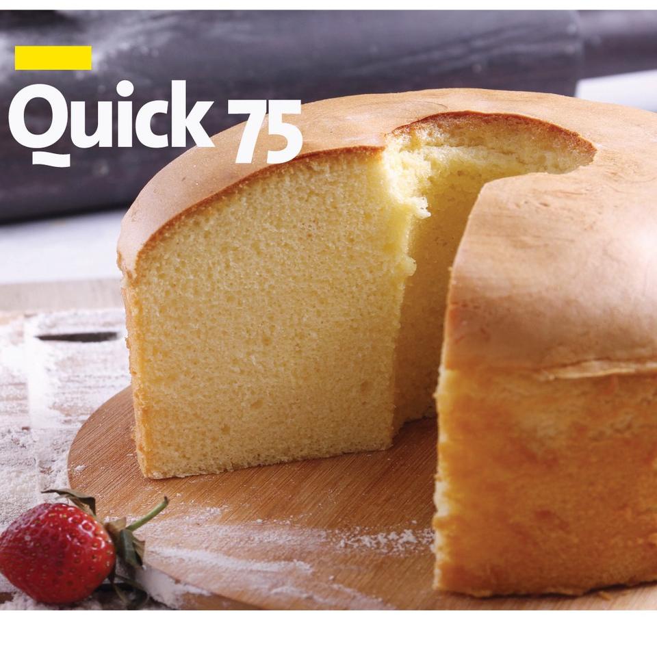 

Code0w0Vk--Zeelandia QUICK 75 80 GR