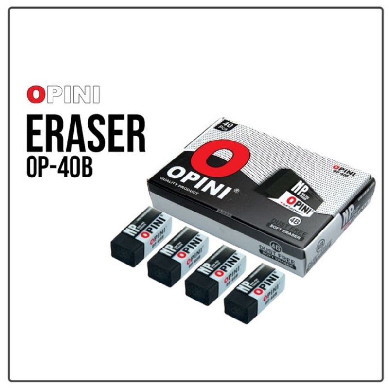 

Penghapus setip eraser hitam harga satuaan