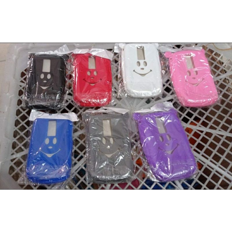SOFT CASE MICKY HP BLACKBERRY BOLD 9000