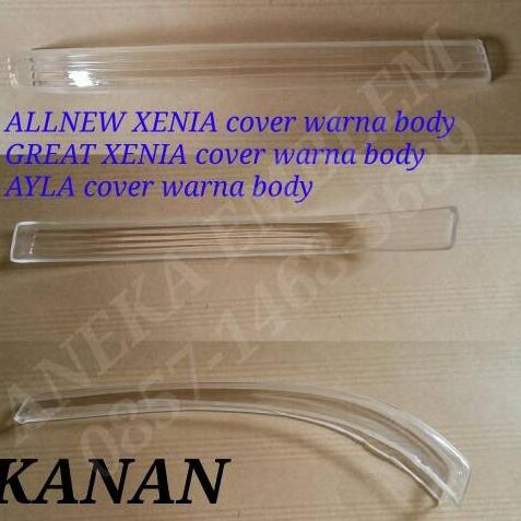 ・ mika lampu sein spion ayla/mika lampu sen spion ayla ( kanan ) Buruan Beli¯