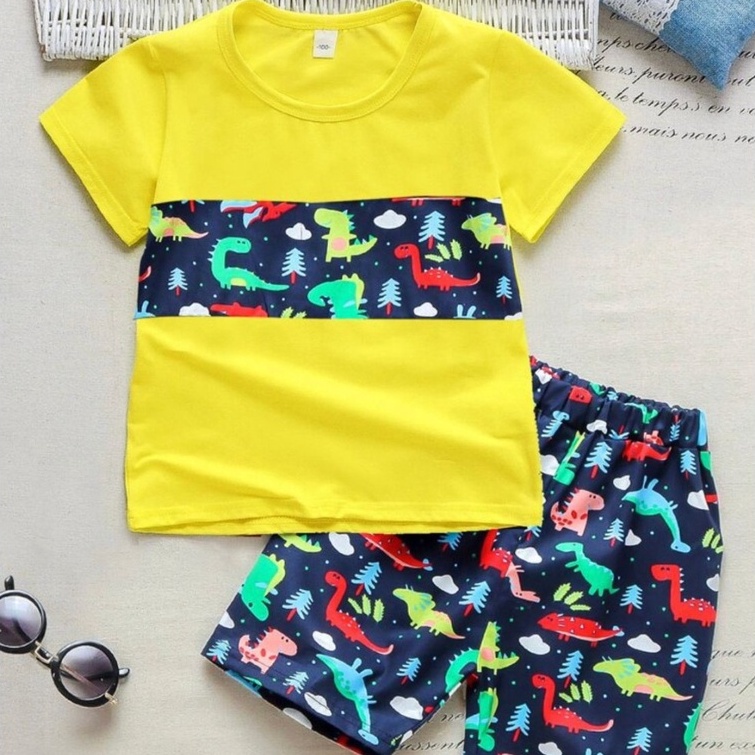 PROMO SETELAN BAJU ANAK PEREMPUAN MOTIF SHERLY 1-5 TAHUN-SETELAN BAAJU ANAK PEREMPUAN TERBARU