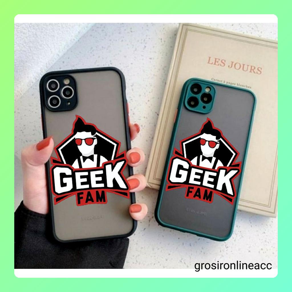 Casing Soft Kamera AA19 for Oppo A15 A15s A16 A16e A16k A17 A1k A11k A12 A31 A33 A3s A35 A36 A37 A39 A47 A5 A5s A52 A53 A57 A59 F1s A53 A53s A54 A55 A55s A7 A71 A72 A74 A76 A77 A83 A9 A92 A95 A96 F1 F3 F3+ F5 F7 F11 Pro Reno 3 4 4F 5 5F 6 7 7z 8