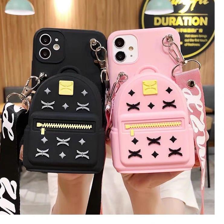 Sabet Promo--VIVO Y21 Y21S Y21T Y33S Y30 Y30i Y50 Y53 Y55 Y55S Y55L Y65 Y66 Y71 Y81 Y91 Y91C Y93 Y95