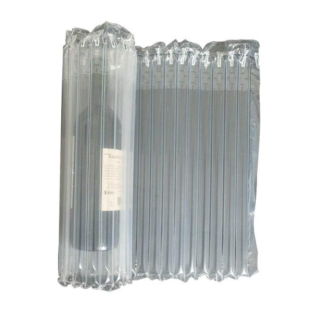 

✺Best Produk TIIRJ POLY AIR BUBBLE WRAP INFLATABLE BAG PLASTIK GELEMBUNG 50 METER 85 ✺Stok Banyak