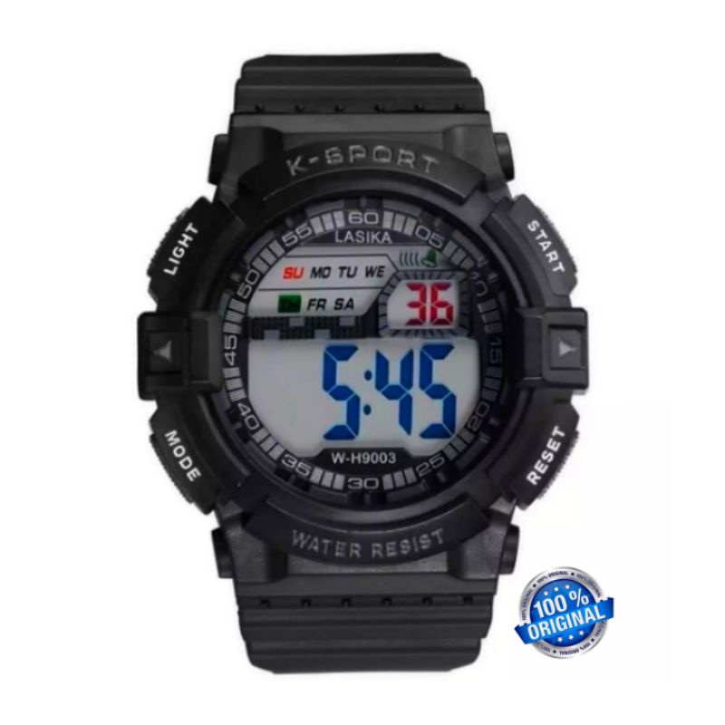 JAM TANGAN PRIA TERLARIS DAN TERMURAH_JAM TANGAN PRIA SPORTY WATER PROFF_JAM TANGAN STRAP RUBER_JAM TANGAN COWOK SPORT BISA BAWA BERENANG _JAM TANGAN DIGITAL COWOK _JAM TANGAN FREE BOX_JAM TANGAN COWOK ORIGINAL LASIKA