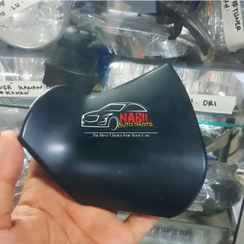Tutup kaki spion Toyota Sienta
