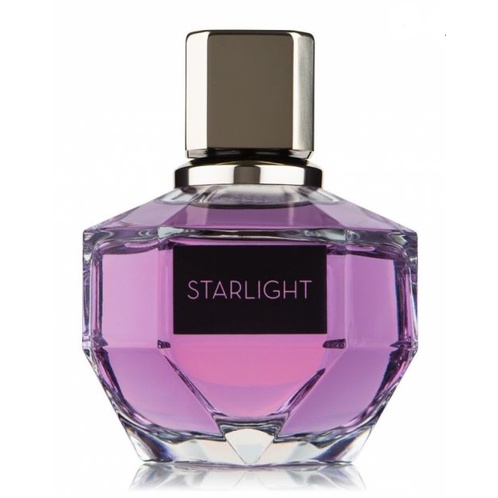 PARFUM WANITA AIGNER STARLIGHT ORIGINAL NON BOX