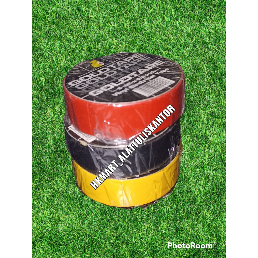 

SOLASI MURAH GOLDTPE KECIL