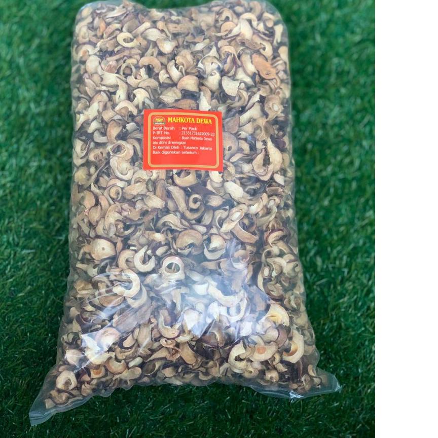 

limited STOCK!Mahkota Dewa 1 KG Tusanco|SQ6