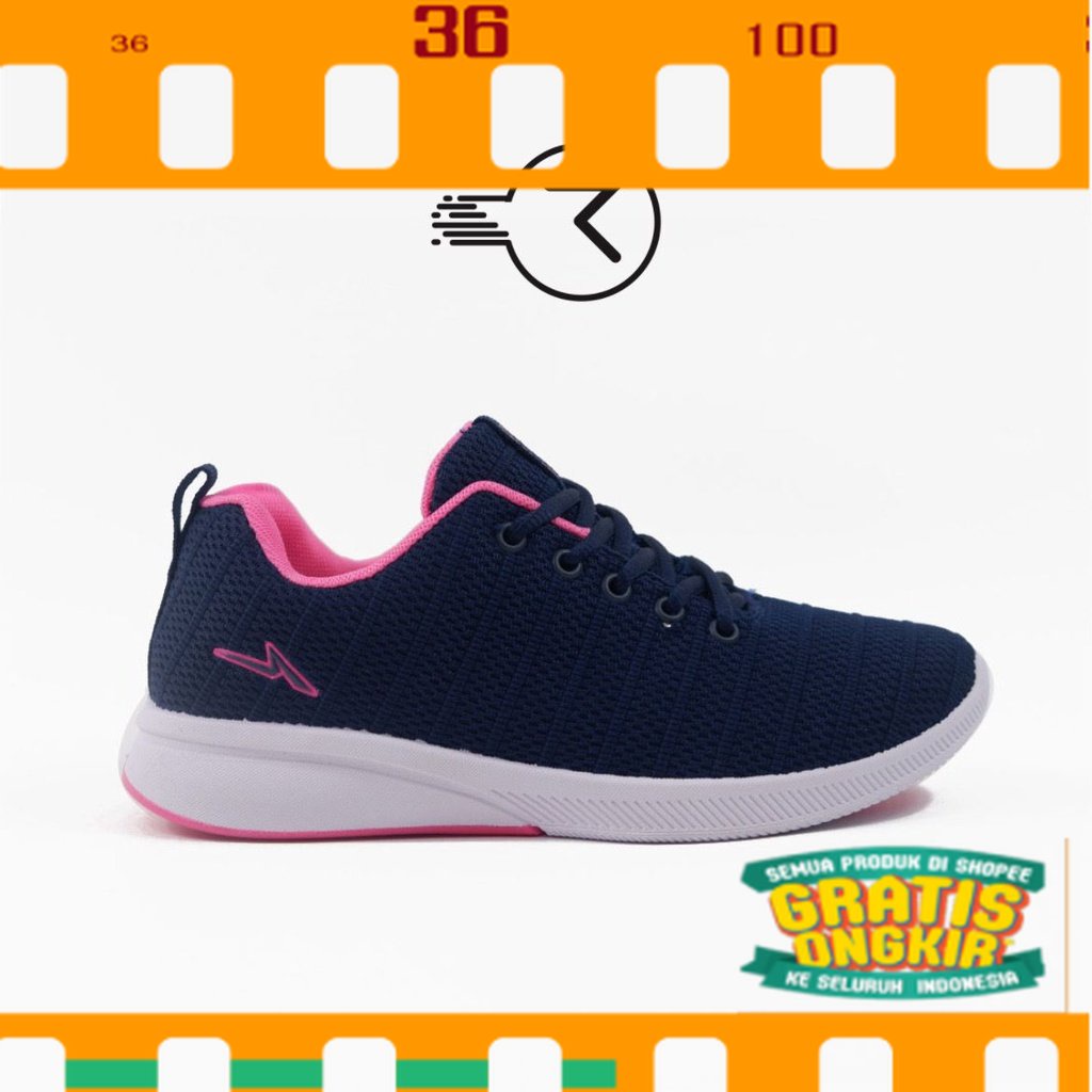 sepatu snearkes wanita ando wanita sepatu sintetis wanita sepatu ando sneakers dewasa sepatu ando wa