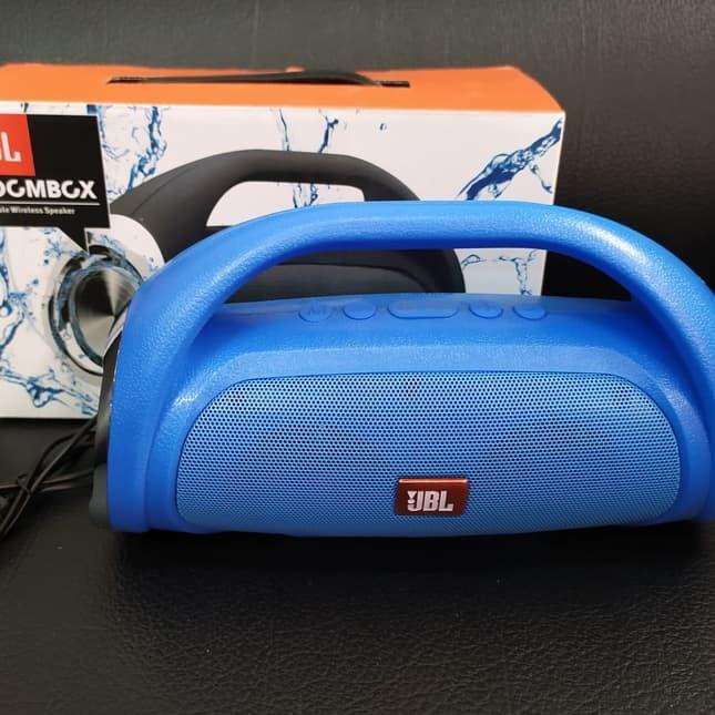 ARTF0r5Q--Speaker JBL Bluetooth Boombox Speaker Bluetooth JBL Boombox