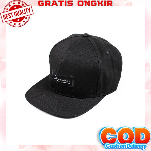 Promo Topi Baseball Motif Ny Model Sobek Topi Pria Distro Import Terbaru Baseball Cap Marine Serre T
