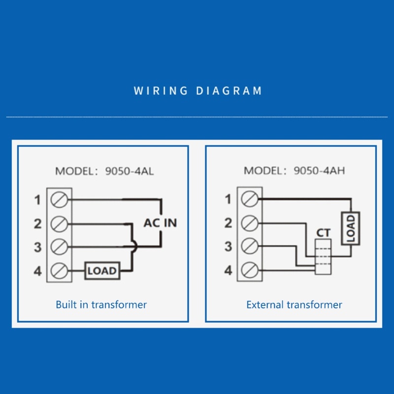 Zzz Voltmeter Ammeter Digital Dengan Layar LCD