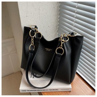 Image of NEIRA - Totebag wanita - Tas wanita terbaru - Tas kuliah - Tas kekinian - Totebag wanita korea