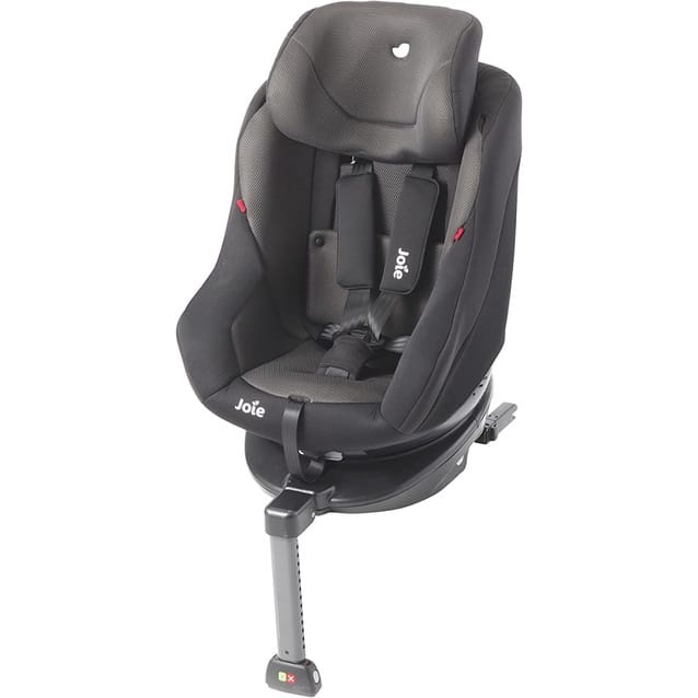 Joie Car Seat Arc 360