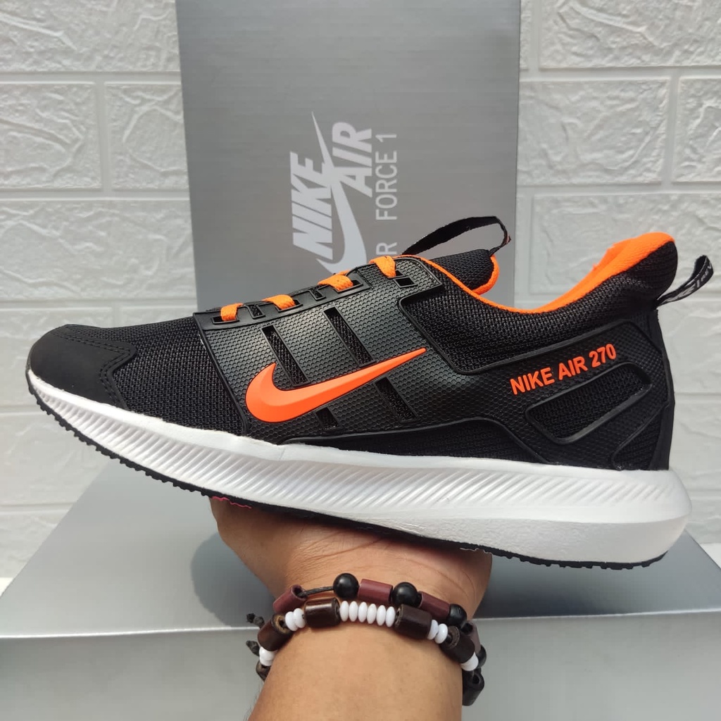 SNEAKERS TERBARU PREMIUM SEPATU SEKOLAH CEWE COWO ANAK REMAJA KEREN SIZE 33-38 LENGKAP