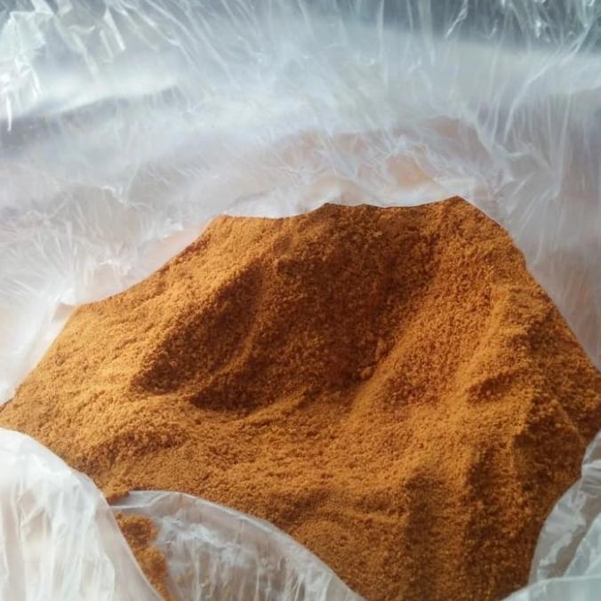 

```````] gula semut aren 1 kg asli