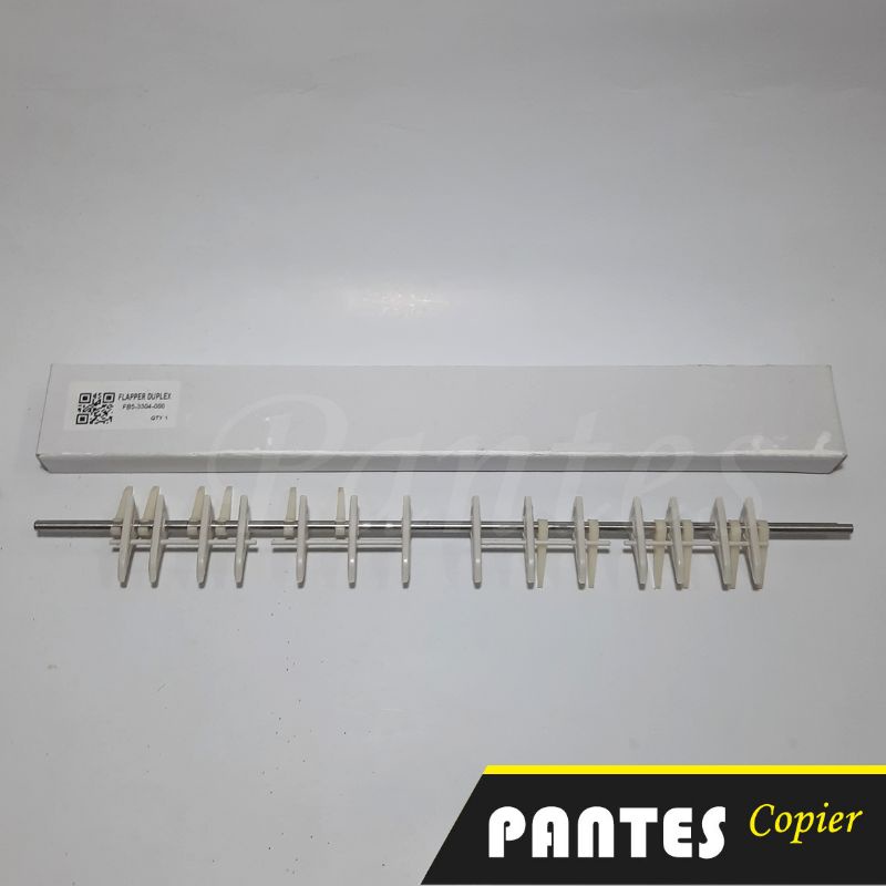 FLAPPER DUPLEX  FLAPER IR 6570 5050 5075 IR 5000