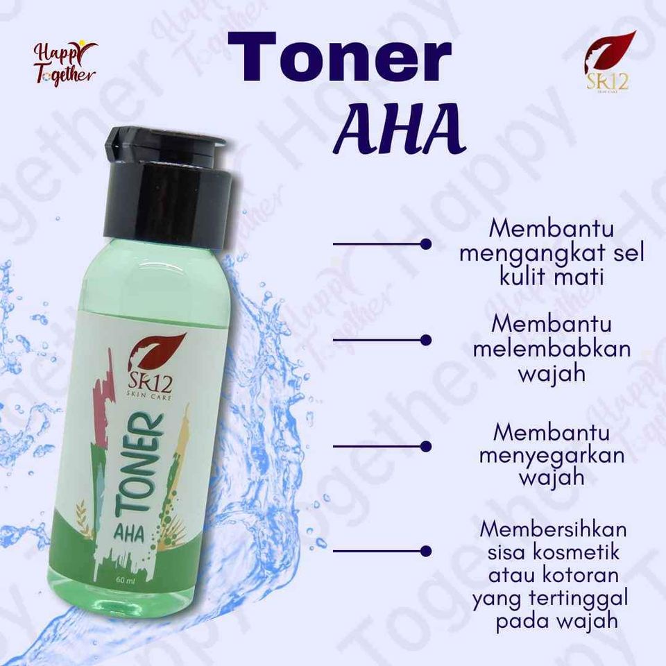 tonernya flek hitam by sr12