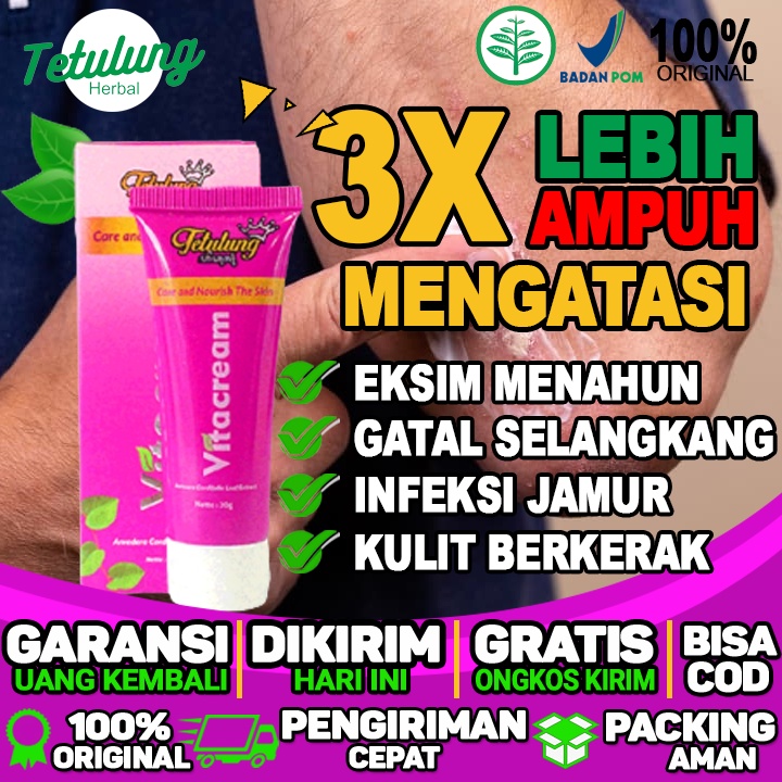 Obat Bisul Ibu Hamil  Obat Bisul Ibu Menyusui  Obat Bisul Infeksi infeksi menahun kulit merah dan in
