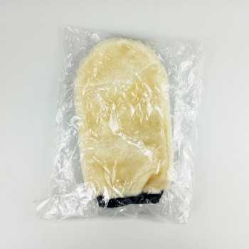 Sarung Tangan Kain Lap Mobil Wool Microfiber / kain Lap Mobil Microfiber Serbaguna Lap Motor Meja Kaca Murah Tebal Halus Anti Lecet Anti Gores / Sarung Tangan Wash Lap Cuci Mobil Motor Lap Pembersih Kotoran Debu Dapur Rumah / Kain Lap Cendol Sarung Tangan