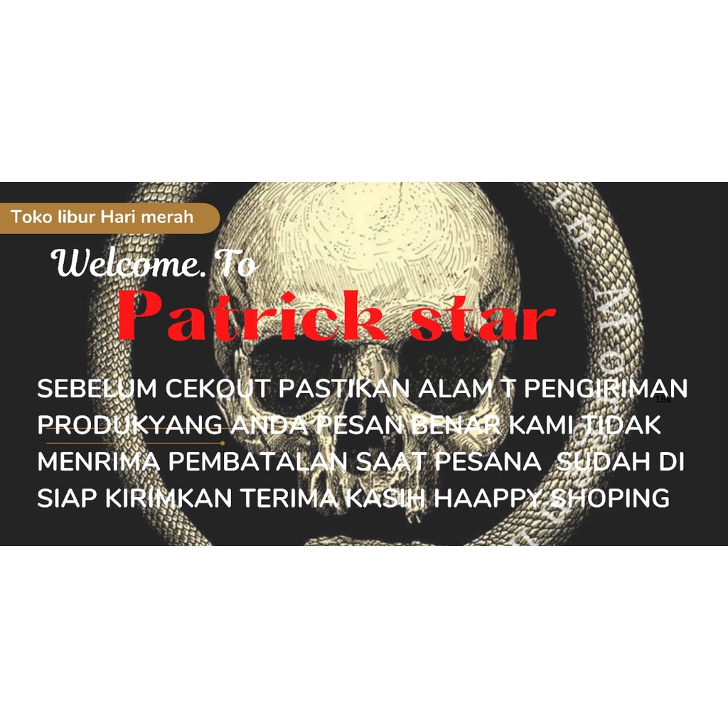 Hoodie ANIME TOKYO GHOUL HOODIE TEBAL TERLARIS unisex premium distro terlaris