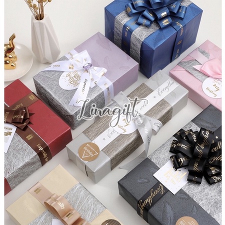 KERTAS EXCLUSIVE EMBOSSED MIX MOTIFS -  BIRU TOSCA - GRAY SILVER - GIFT WRAP PEARL PAPER - KERTAS KADO EKSCLUSIF EMBOS TEXTURE 3D CLASSIC TIMBUL GOLD RED BRONZE SILVER IVORY MAROON FANCY CLASSIC EUSTHATIC