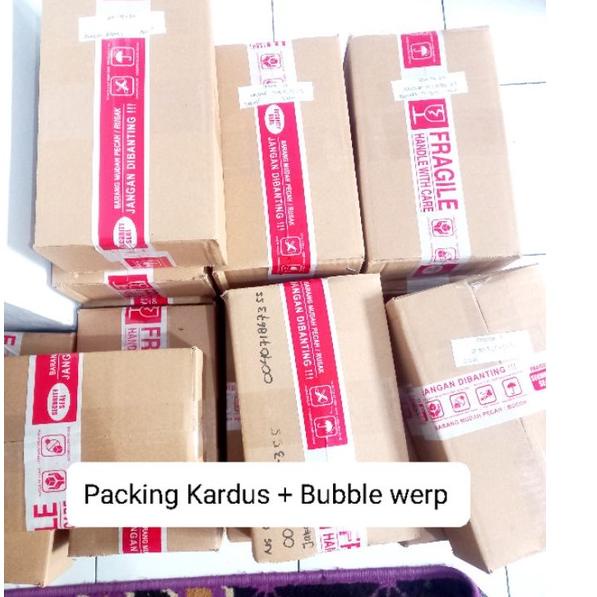 

Jangan Diklik! Susu Kambing Etawa Abdi Milk 1Kg Gread 1