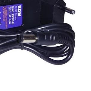 Adaptor android TV box 5V 2A