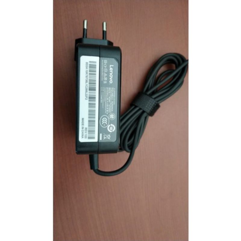 Jual Adaptor Charger Laptop Lenovo Ideapad 320 320s 310 310s 330 330s 510 510s 710s Yoga 520