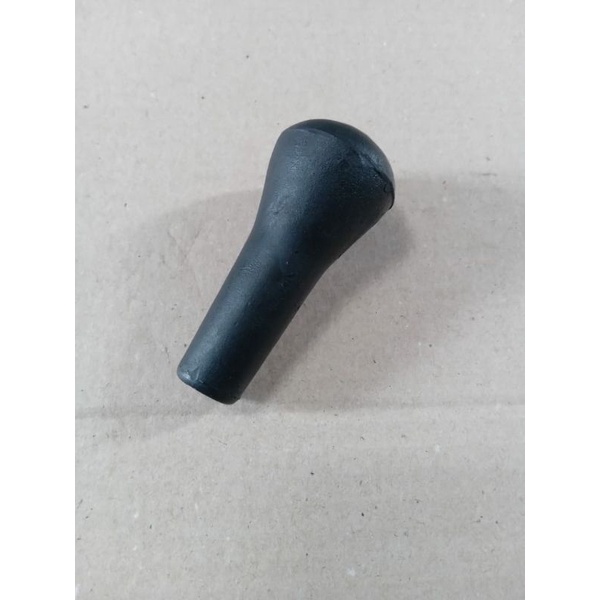 Knop Stang Persneling L300 Bonit
