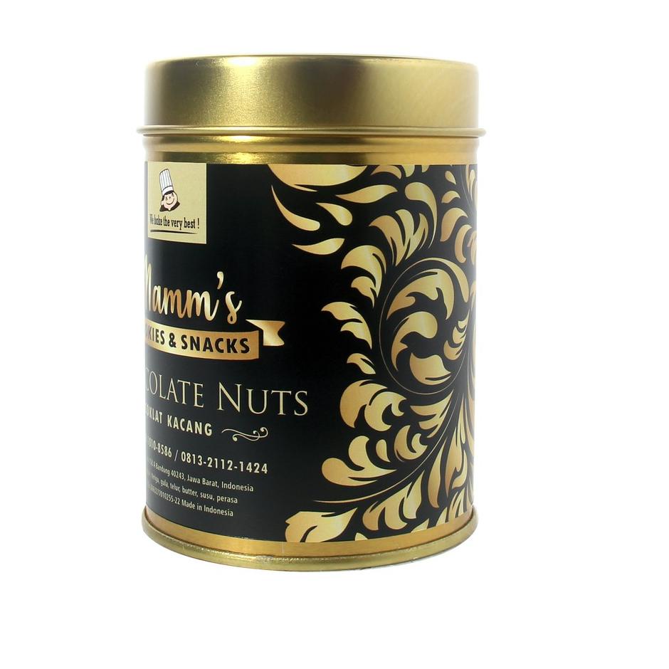 

Lihat Disini--Belgian Waffle KALENG M Wafel Kering Kue Cookies Kuker Paket Parcel Hampers Lebaran Natal Imlek CNY