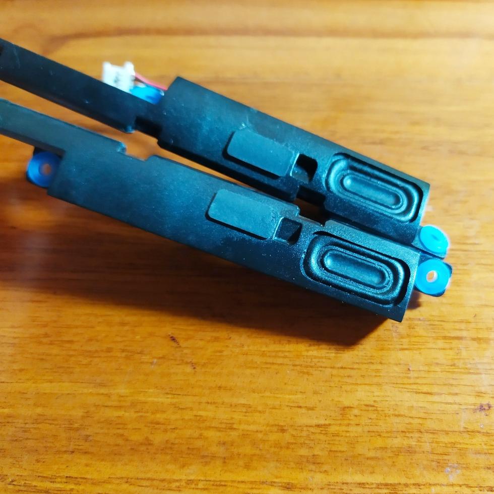 ︽ Speaker Lenovo Ideapad 320 Ideapad 330 IP320-14 IP330-14 Ideapad 320-14IKB Ideapad 320-14AST Ideap