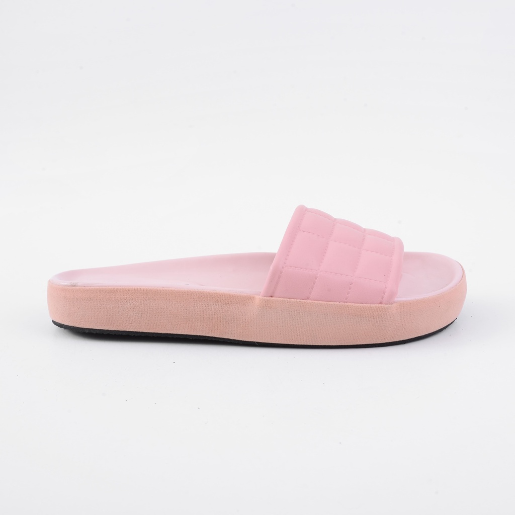 Sandal Wanita - Gianina / Camilla Platform Sandals