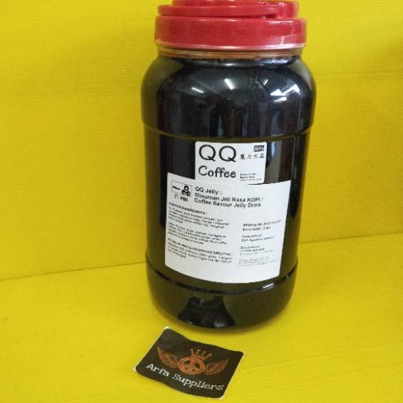 

trxFf4F9--Topping jelly konyaku itpin