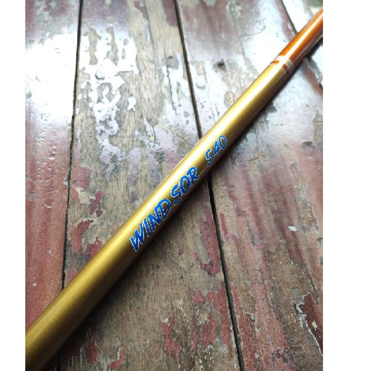 KWN.18Oc22e ▪ JORAN TEGEK EXORI WINDSOR 300 360 450 540 630 KAKU