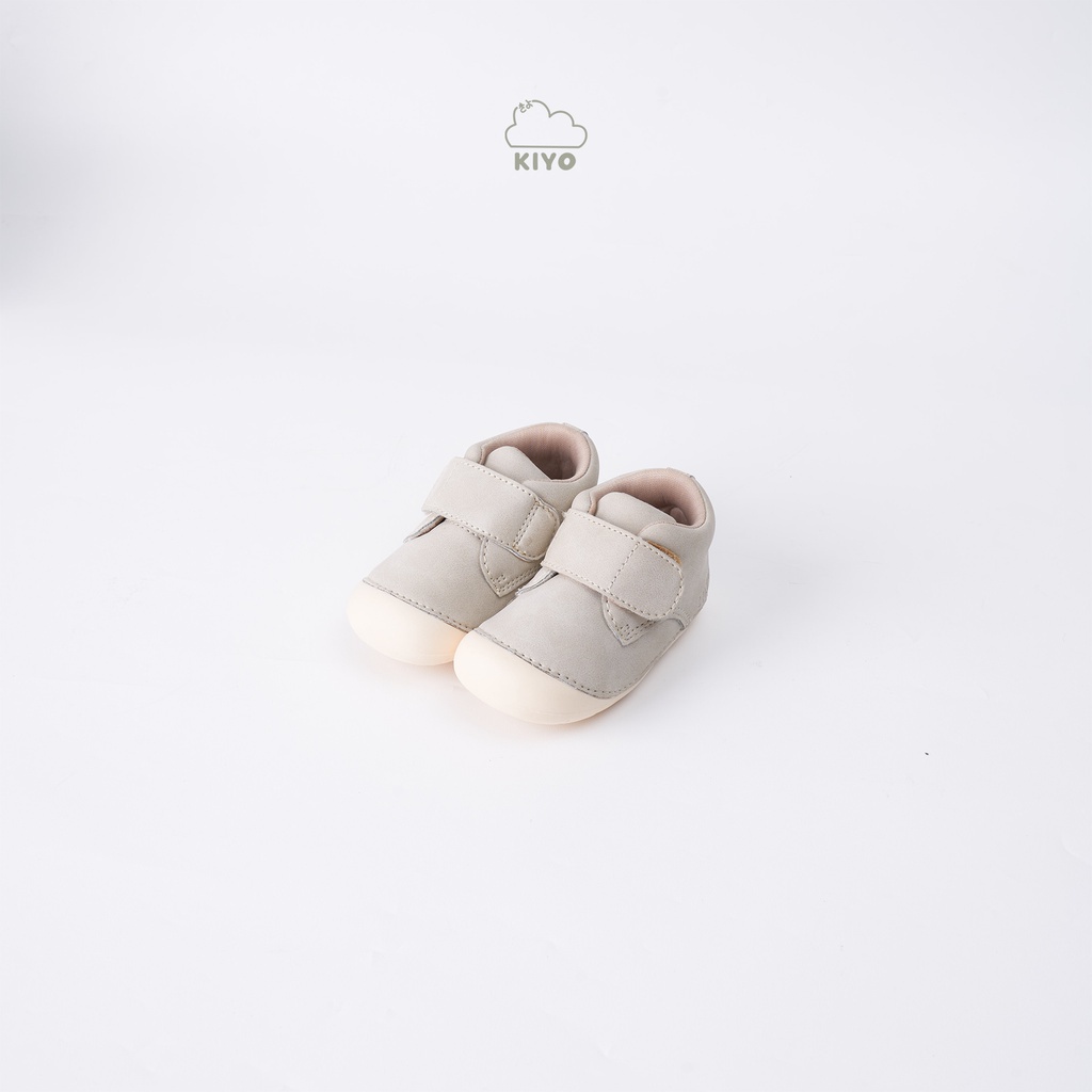 KIYO SEPATU HARU / SEPATU ANAK DAN BAYI