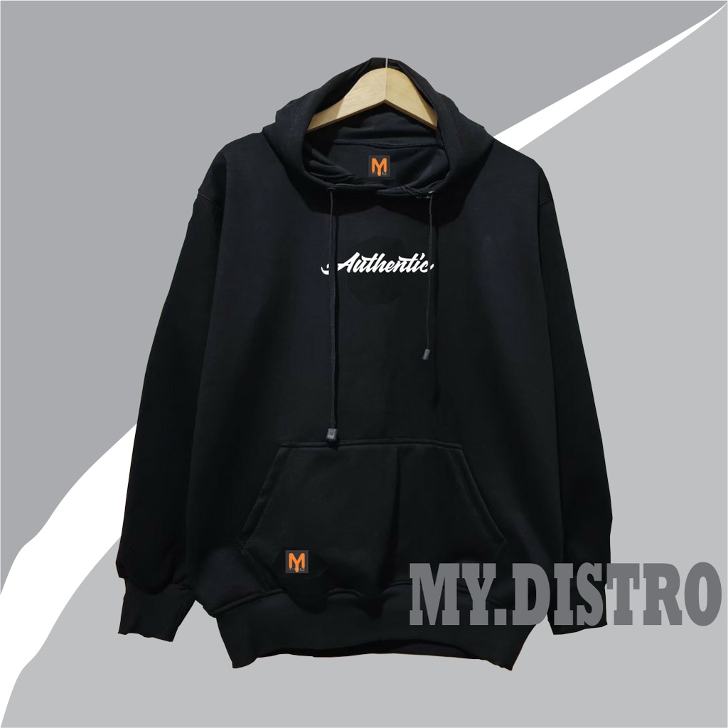 swataer hoodie jaket pria hitam sablon terbaru suiter hudie terbaru cowo jaket sweter hodi terkini jacket oversize jumbo